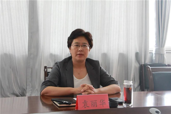 首页 综合要闻 县区动态 藁城区    在随后召开的座谈会上,区融媒体